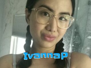 IvannaP