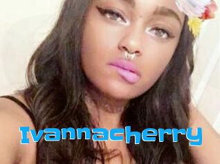 Ivannacherry