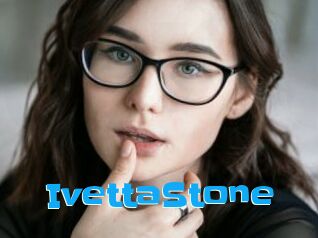 IvettaStone