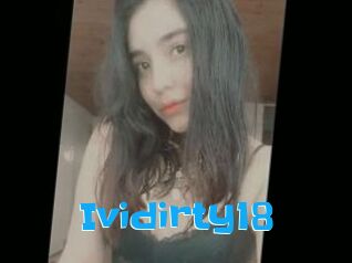 Ividirty18