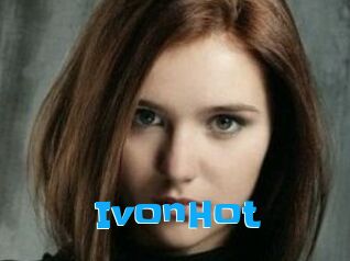 IvonHot