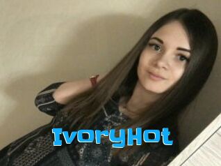 IvoryHot