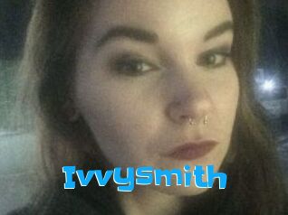 Ivvysmith