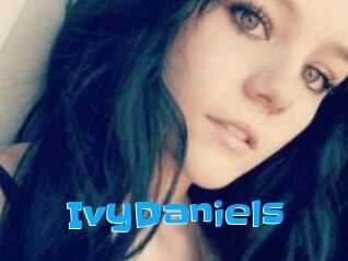 Ivy_Daniels