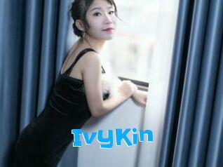 IvyKin