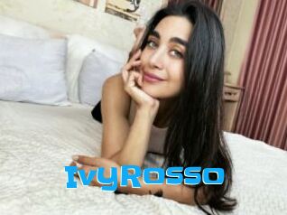 IvyRosso