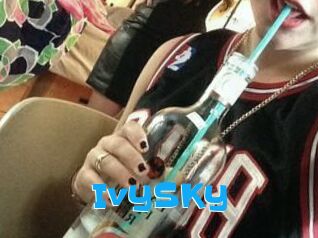 IvySKy