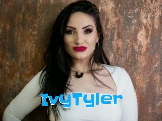 IvyTyler