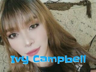 Ivy_Campbell