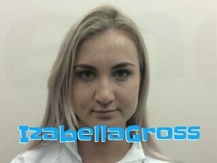 IzabellaGross
