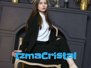 IzmaCristal