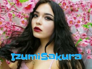 IzumiSakura