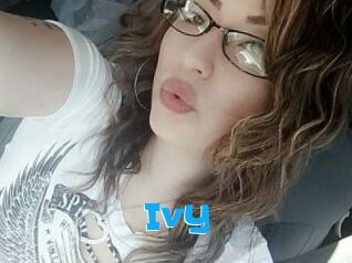 _Ivy_