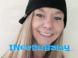 INeeDuBaby