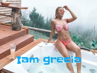 Iam_grecia