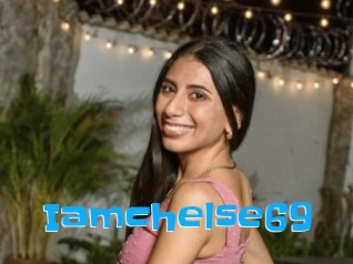 Iamchelse69