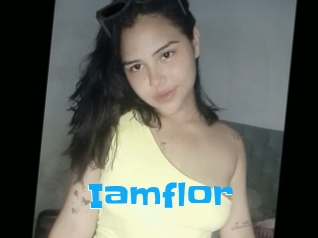 Iamflor