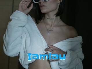 Iamlau