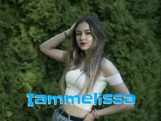 Iammelissa