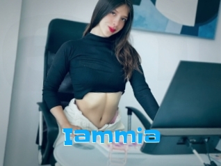 Iammia