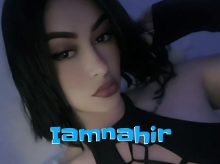 Iamnahir