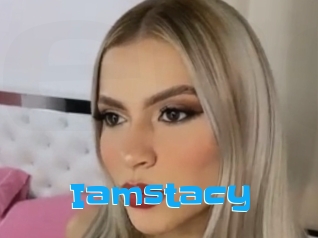 Iamstacy