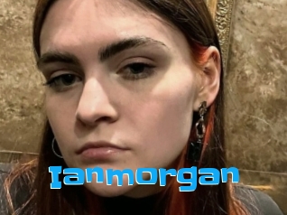 ianmorgan Enculee