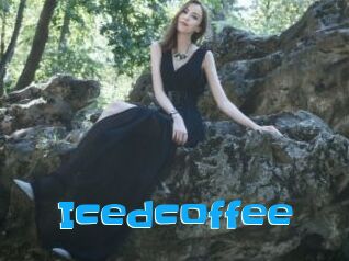 Icedcoffee