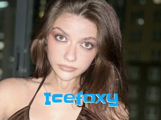 Icefoxy