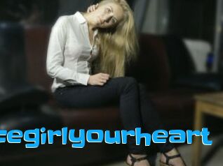 Icegirlyourheart