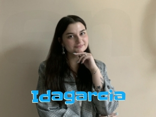 Idagarcia