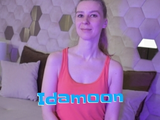 Idamoon