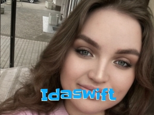 Idaswift