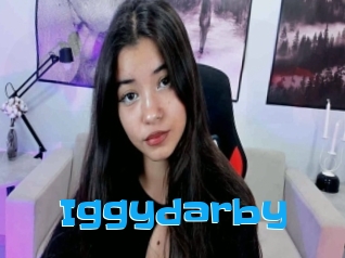 Iggydarby