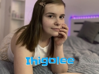 Ihigolee