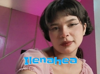 Ilenahea