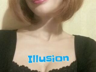Illusion