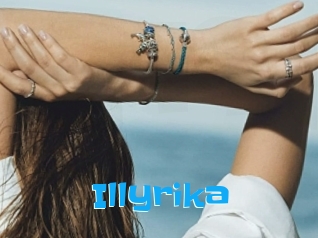 Illyrika