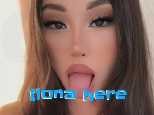 ilona_here Enculee