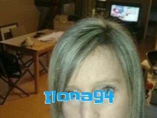 Ilona94