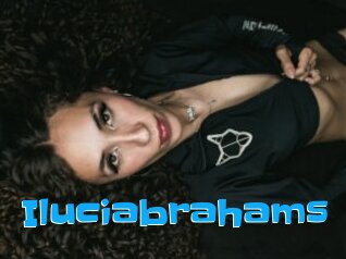 Iluciabrahams