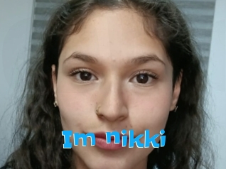 Im_nikki