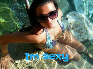 Im_sexy
