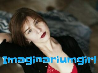 Imaginariumgirl