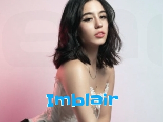 Imblair
