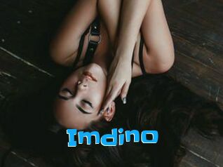 Imdino