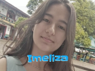 Imeliza