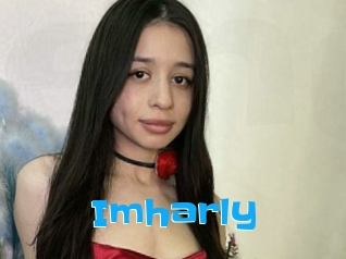 Imharly