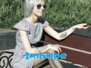 Imhope