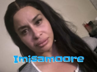 Imisamoore